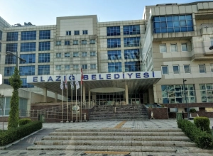 ELAZIG_BLD_HIZ.BINASI22.png