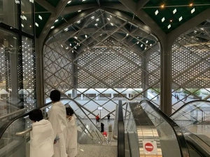 HARAMAIN HIGH SPEED RAILWAY MAKKAH STATION1.jpg.webp