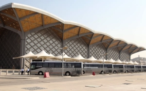 HARAMAIN HIGH SPEED RAILWAY MAKKAH STATION3.jpeg