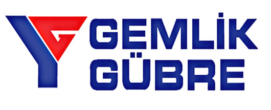 gemlikgubre.jpg