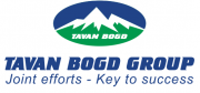 Tavan_Bogd_Group_Logo.png