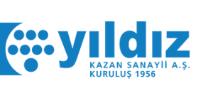 yildiz-kazan-logo-300x138.png