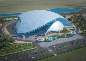 Aquadome  (1).jpg