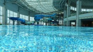 AWAZA_AQUAPARK6.jpg