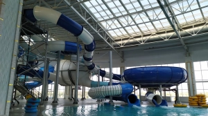 AWAZA_AQUAPARK9.jpg