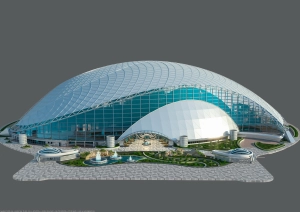 Aquadome  (3).jpg