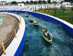 AWAZA_AQUAPARK1.jpg