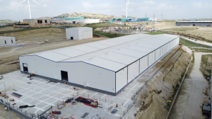 DJI_0371.JPG