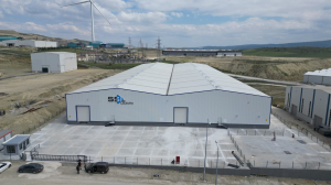 DJI_0464.JPG