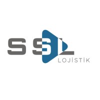 ssl_lojistik_a_s_logo.jpeg