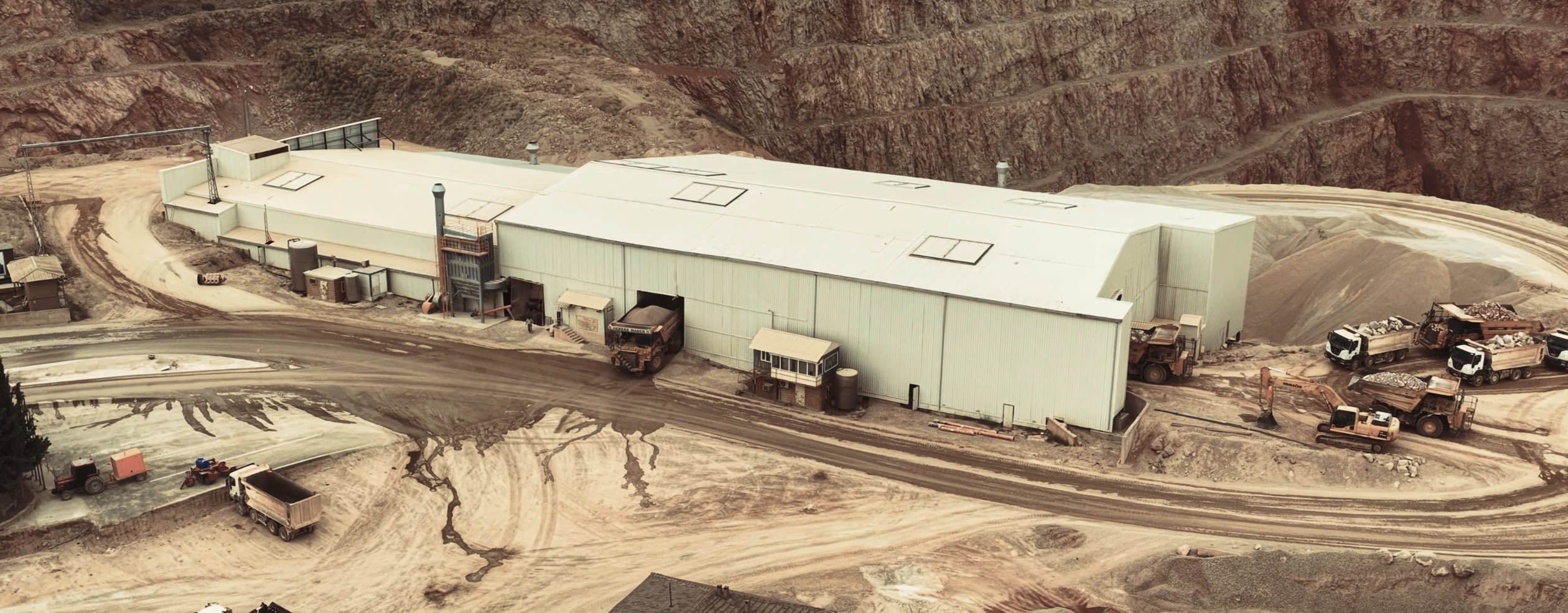 Screenshot 2026-01-30 at 23.49.25.webp