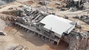 Screenshot 2026-01-30 at 23.52.10.webp