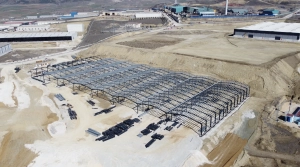 Screenshot 2026-01-30 at 15.40.10.webp