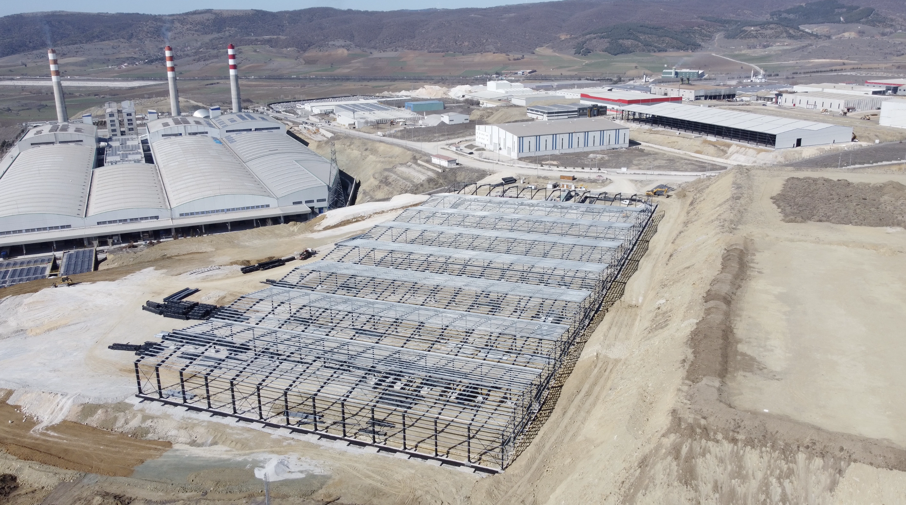 Screenshot 2026-01-30 at 16.30.56.webp