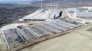 Screenshot 2026-01-30 at 15.40.30.webp